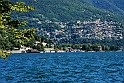 Lago di Como_079